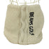 ビームス BEAMS GOLF ネックウォーマー メンズ ONE SIZE