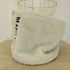 ビームス BEAMS GOLF ネックウォーマー メンズ ONE SIZE