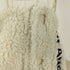 ビームス BEAMS GOLF ネックウォーマー メンズ ONE SIZE