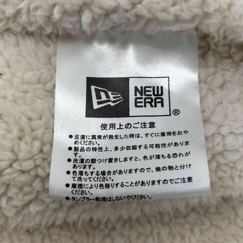 ビームス BEAMS GOLF ネックウォーマー メンズ ONE SIZE