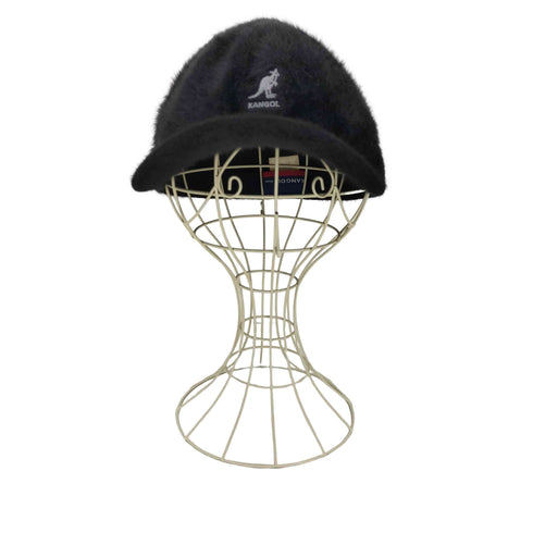 カンゴール KANGOL Furgora Links メンズ JPN:L