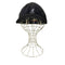 カンゴール KANGOL Furgora Links メンズ JPN:L