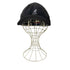 カンゴール KANGOL Furgora Links メンズ JPN:L