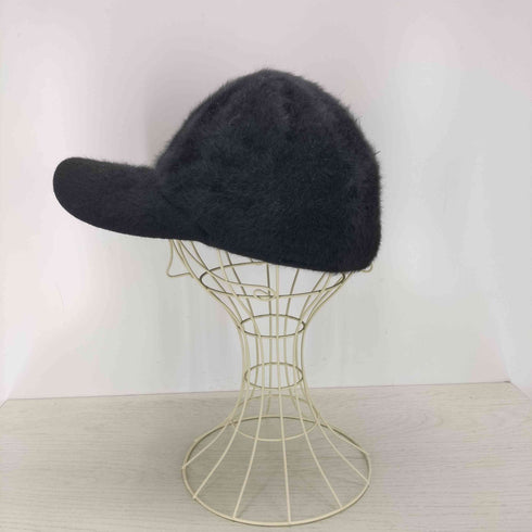 カンゴール KANGOL Furgora Links メンズ JPN:L