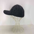 カンゴール KANGOL Furgora Links メンズ JPN:L
