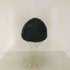 カンゴール KANGOL Furgora Links メンズ JPN:L