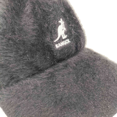 カンゴール KANGOL Furgora Links メンズ JPN:L