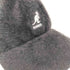 カンゴール KANGOL Furgora Links メンズ JPN:L