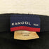 カンゴール KANGOL Furgora Links メンズ JPN:L