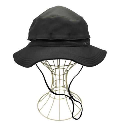 アークテリクス ARCTERYX Cranbrook Hat クランブルック ハット メンズ L-XL