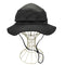アークテリクス ARCTERYX Cranbrook Hat クランブルック ハット メンズ L-XL