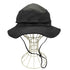 アークテリクス ARCTERYX Cranbrook Hat クランブルック ハット メンズ L-XL