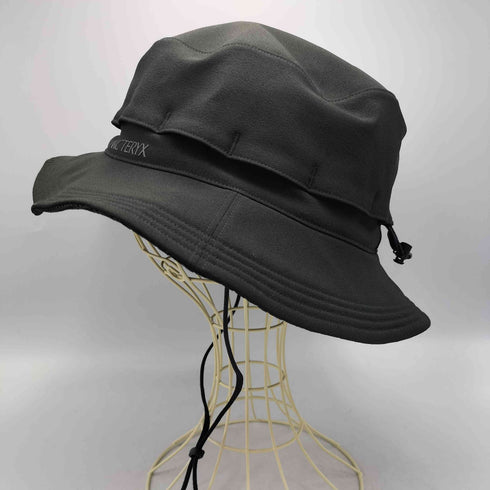 アークテリクス ARCTERYX Cranbrook Hat クランブルック ハット メンズ L-XL