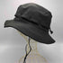 アークテリクス ARCTERYX Cranbrook Hat クランブルック ハット メンズ L-XL