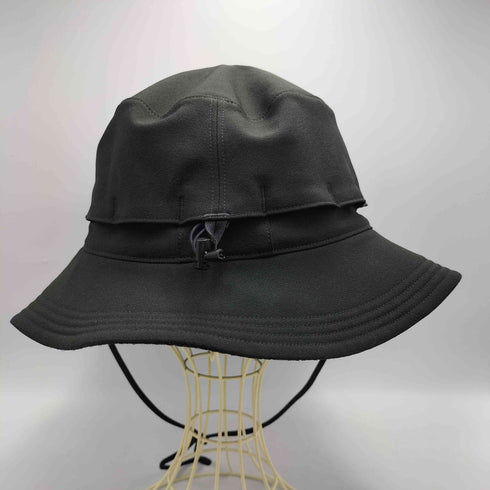 アークテリクス ARCTERYX Cranbrook Hat クランブルック ハット メンズ L-XL