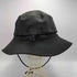 アークテリクス ARCTERYX Cranbrook Hat クランブルック ハット メンズ L-XL