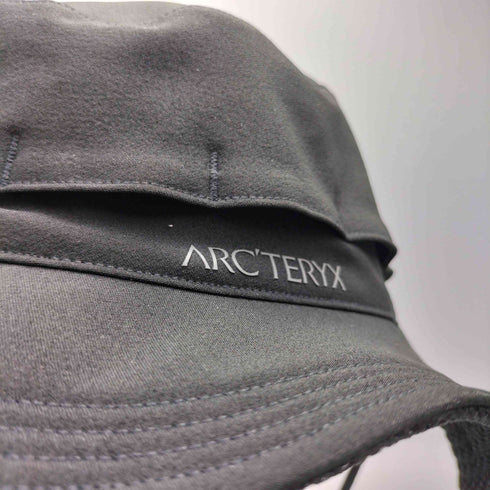 アークテリクス ARCTERYX Cranbrook Hat クランブルック ハット メンズ L-XL