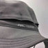 アークテリクス ARCTERYX Cranbrook Hat クランブルック ハット メンズ L-XL