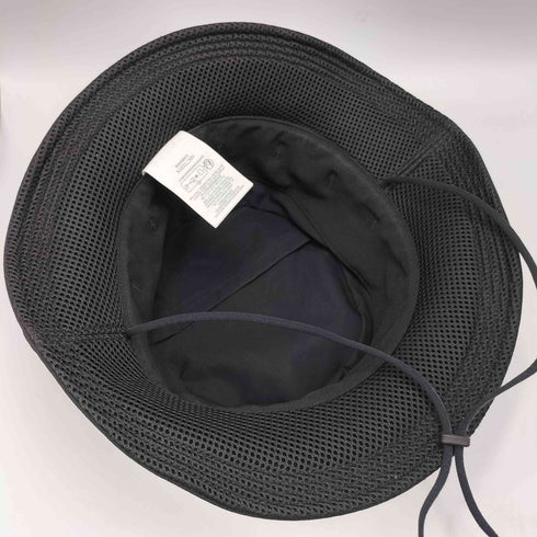 アークテリクス ARCTERYX Cranbrook Hat クランブルック ハット メンズ L-XL