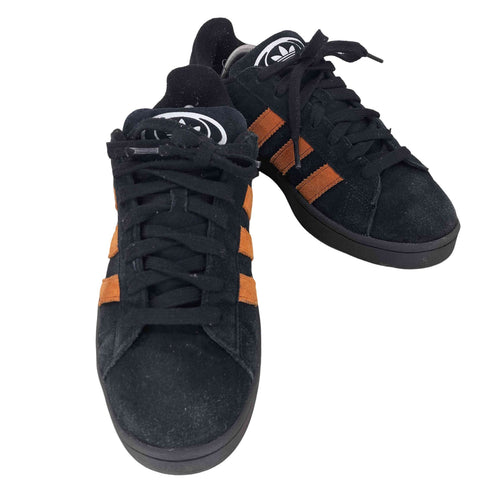 アディダス adidas Campus 00s Carbon Orange メンズ JPN:26.5