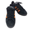アディダス adidas Campus 00s Carbon Orange メンズ JPN:26.5