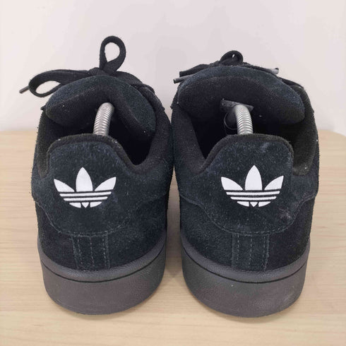 アディダス adidas Campus 00s Carbon Orange メンズ JPN:26.5