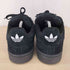 アディダス adidas Campus 00s Carbon Orange メンズ JPN:26.5