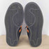 アディダス adidas Campus 00s Carbon Orange メンズ JPN:26.5