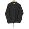 ファセッタズム FACETASM MONOGRAM COACH JACKET メンズ JPN:S