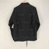 ファセッタズム FACETASM MONOGRAM COACH JACKET メンズ JPN:S