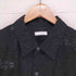 ファセッタズム FACETASM MONOGRAM COACH JACKET メンズ JPN:S