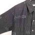 ファセッタズム FACETASM MONOGRAM COACH JACKET メンズ JPN:S