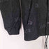 ファセッタズム FACETASM MONOGRAM COACH JACKET メンズ JPN:S