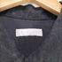 ファセッタズム FACETASM MONOGRAM COACH JACKET メンズ JPN:S