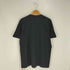 GUCCIMAZE プリント クルーネックTシャツ メンズ
