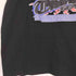 GUCCIMAZE プリント クルーネックTシャツ メンズ