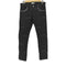 ファセッタズム FACETASM MONOGRAM ストレートパンツ メンズ JPN:M