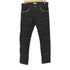 ファセッタズム FACETASM MONOGRAM ストレートパンツ メンズ JPN:M