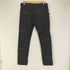 ファセッタズム FACETASM MONOGRAM ストレートパンツ メンズ JPN:M
