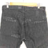 ファセッタズム FACETASM MONOGRAM ストレートパンツ メンズ JPN:M