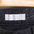 ファセッタズム FACETASM MONOGRAM ストレートパンツ メンズ JPN:M