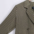 バナナリパブリック BANANA REPUBLIC シルキーカラーブラウス レディース JPN:XS