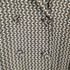 バナナリパブリック BANANA REPUBLIC シルキーカラーブラウス レディース JPN:XS