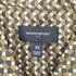 バナナリパブリック BANANA REPUBLIC シルキーカラーブラウス レディース JPN:XS
