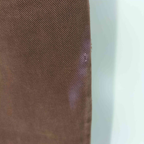 リー Lee RIDERS 日本製 WESTERNER 7102 ブーツカット フレア デニムパンツ レディース 27×32