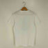 ポールスミス Paul Smith PEACE プリント クルーネックTシャツ メンズ import:S