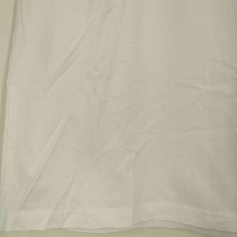 ポールスミス Paul Smith PEACE プリント クルーネックTシャツ メンズ import:S
