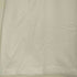 ポールスミス Paul Smith PEACE プリント クルーネックTシャツ メンズ import:S