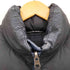 ザノースフェイスホワイトレーベル THE NORTH FACE WHITE LABEL NUPTSE JACKET 700フィル ヌプシ ダウン ジャケット レディース import:XS