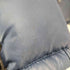 ザノースフェイスホワイトレーベル THE NORTH FACE WHITE LABEL NUPTSE JACKET 700フィル ヌプシ ダウン ジャケット レディース import:XS